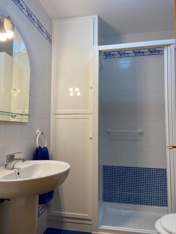 Apartamento Costa De La Luz Chipiona Eksteriør billede